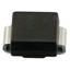 Thyristors